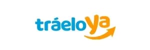 Pinit_SitioWeb_LogosClientes_TraeloYa