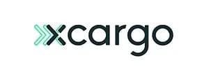 Pinit_SitioWeb_LogosClientes_Xcargo