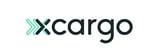 Xcargo