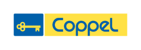 Coppel_logo-XSD2-nXd