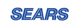 Sears_logo-DquipM0h