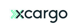 Xcargo_logo-BopL3OU3