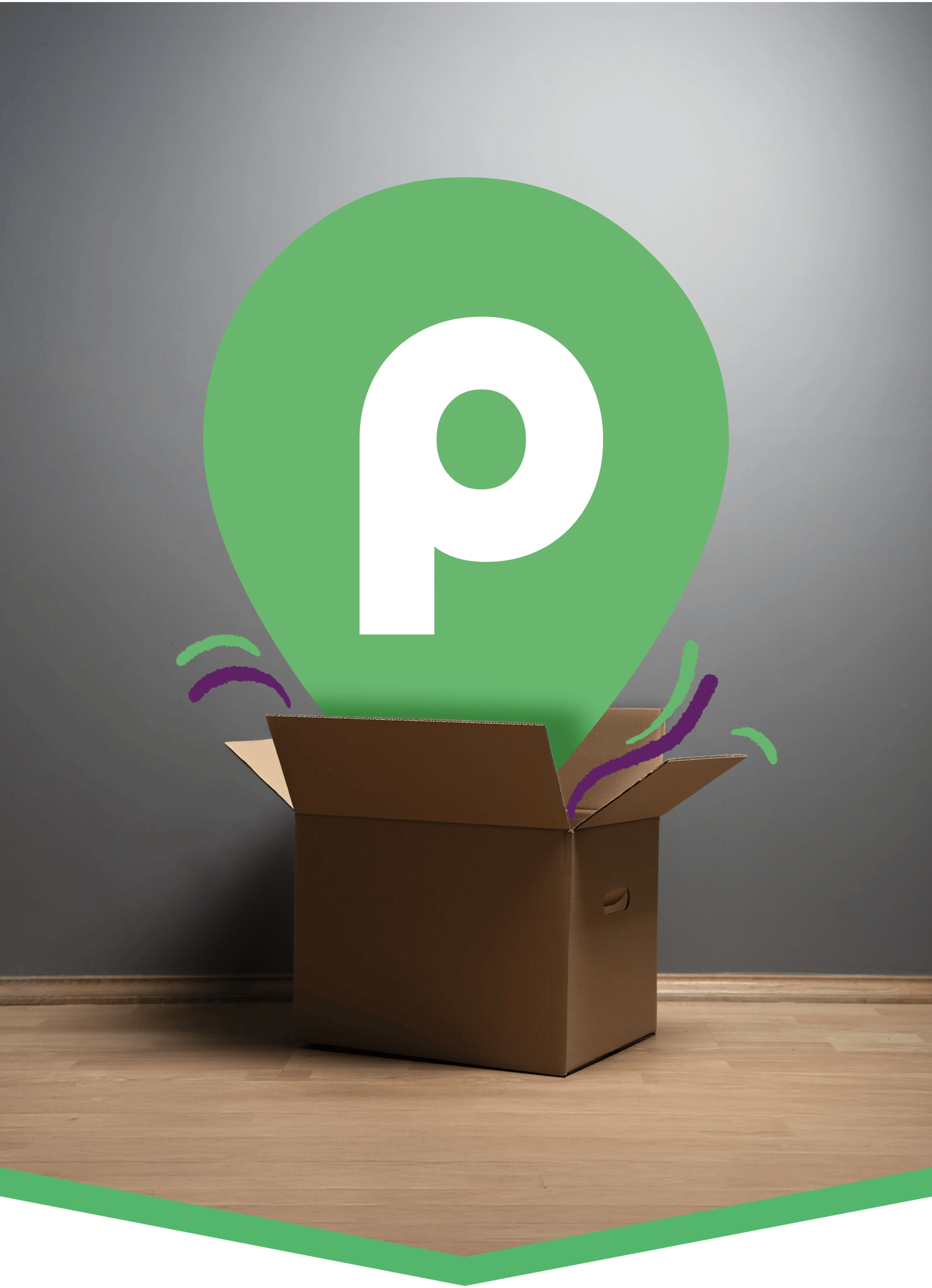 Pinit_CajaGralLogo_D