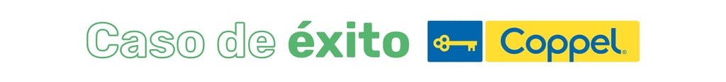 Pinit_CasoDeExito_Coppel_Header_C