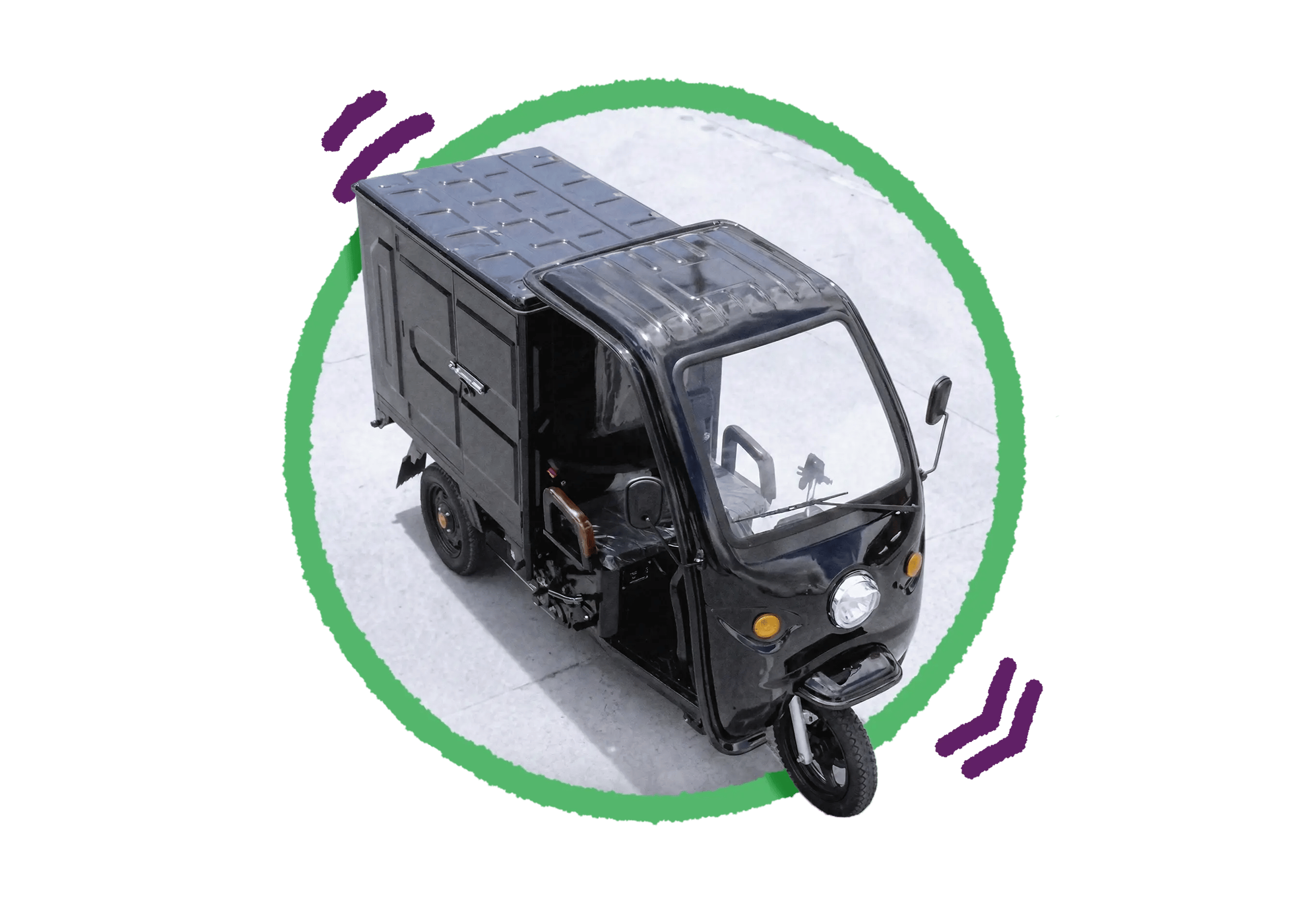 Pinit_CasoDeExito_IMG_XCargo_CH 5