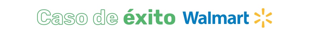 Pinit_CasoDeExito_Walmart_Header