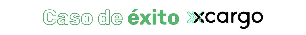 Pinit_CasoDeExito_XCargo_Header