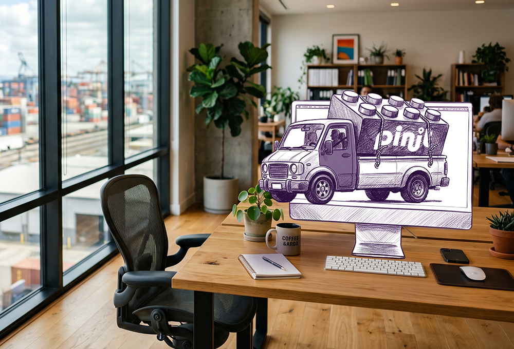 Pinit_IMGBlog_TMS_CH Pinit_IMGBlog_TMS_CH
