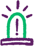 Pinit_Iconos_Salida__0016_Alerta