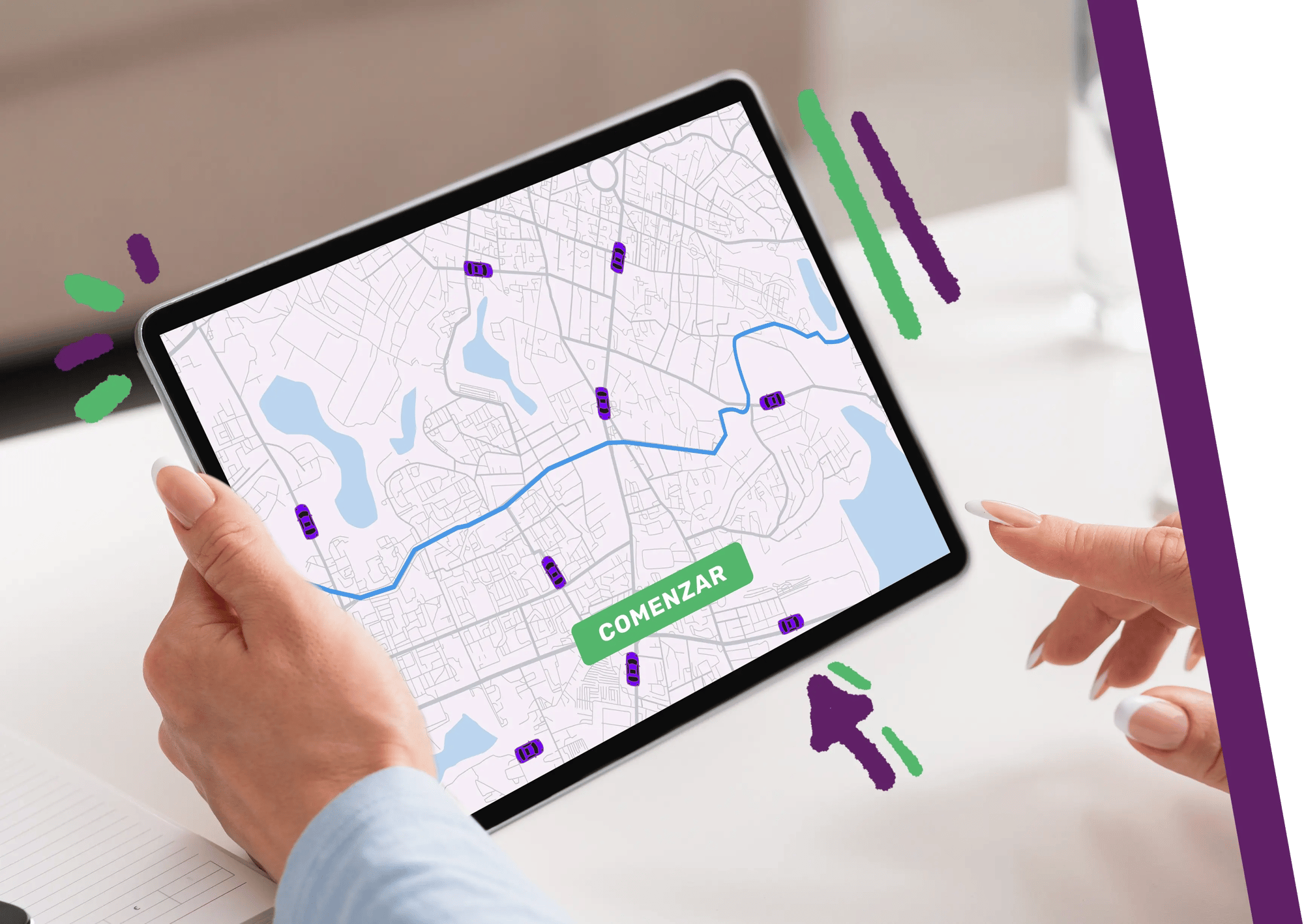 Pinit_LandingPage_Clusters_IMGs_Rutas