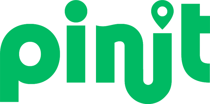 Pinit_Logo_verde
