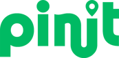 Pinit_Logo_verde