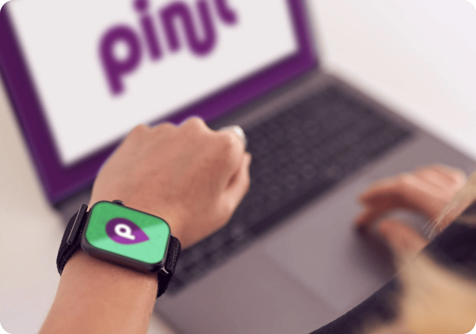 Pinit_OnePager_TrueAdress_iMac_Web_Reloj