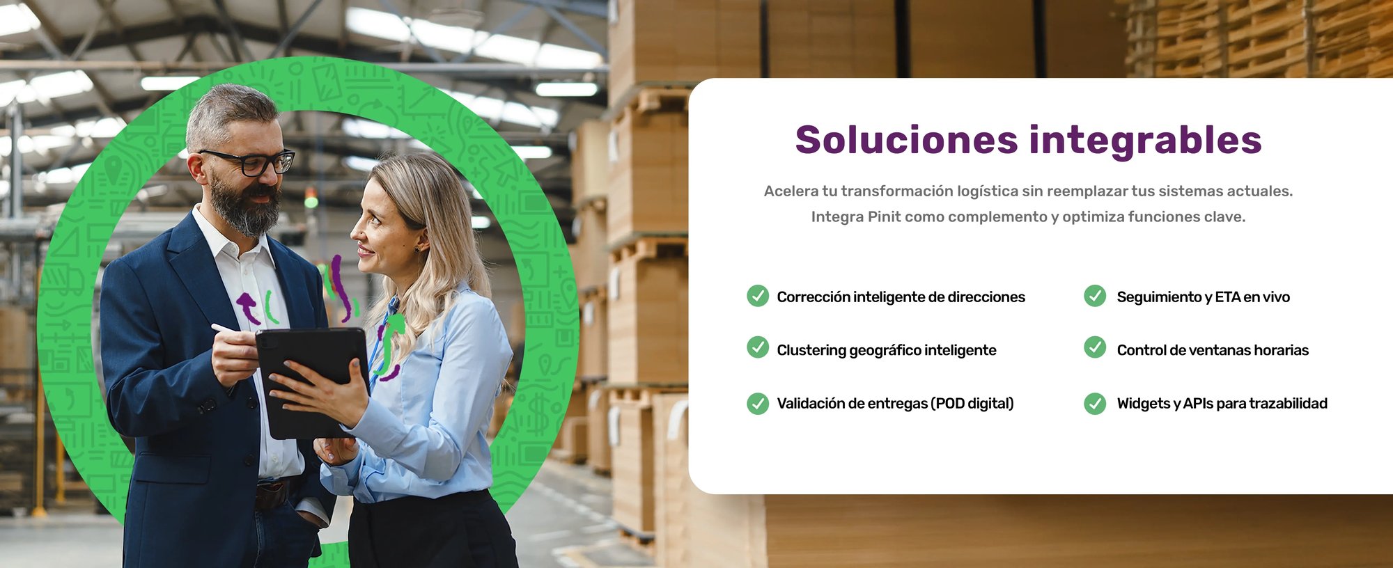 Pinit_PagWeb_TarjetasServicios_