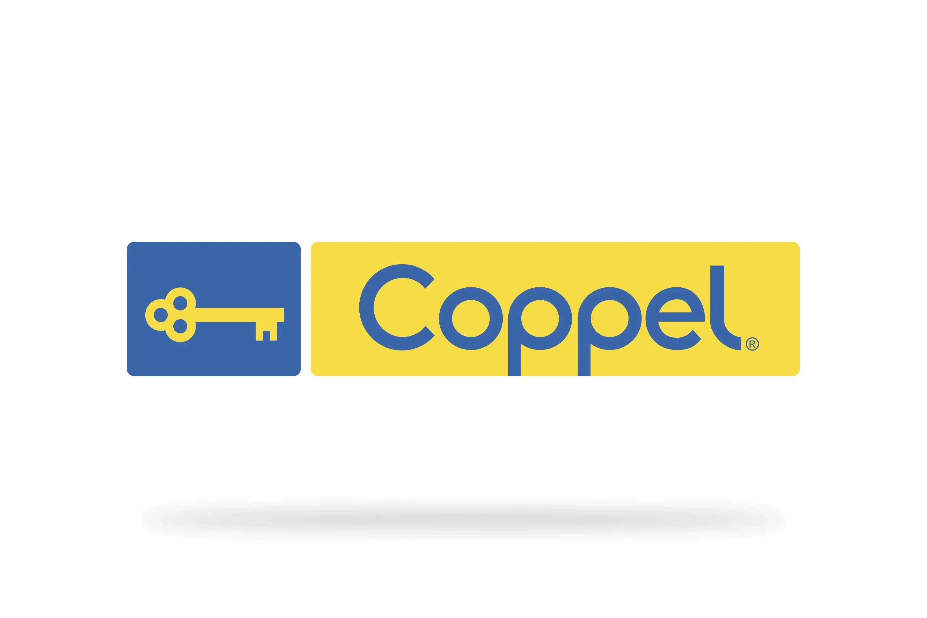Pinit_eBook_Coppel_D