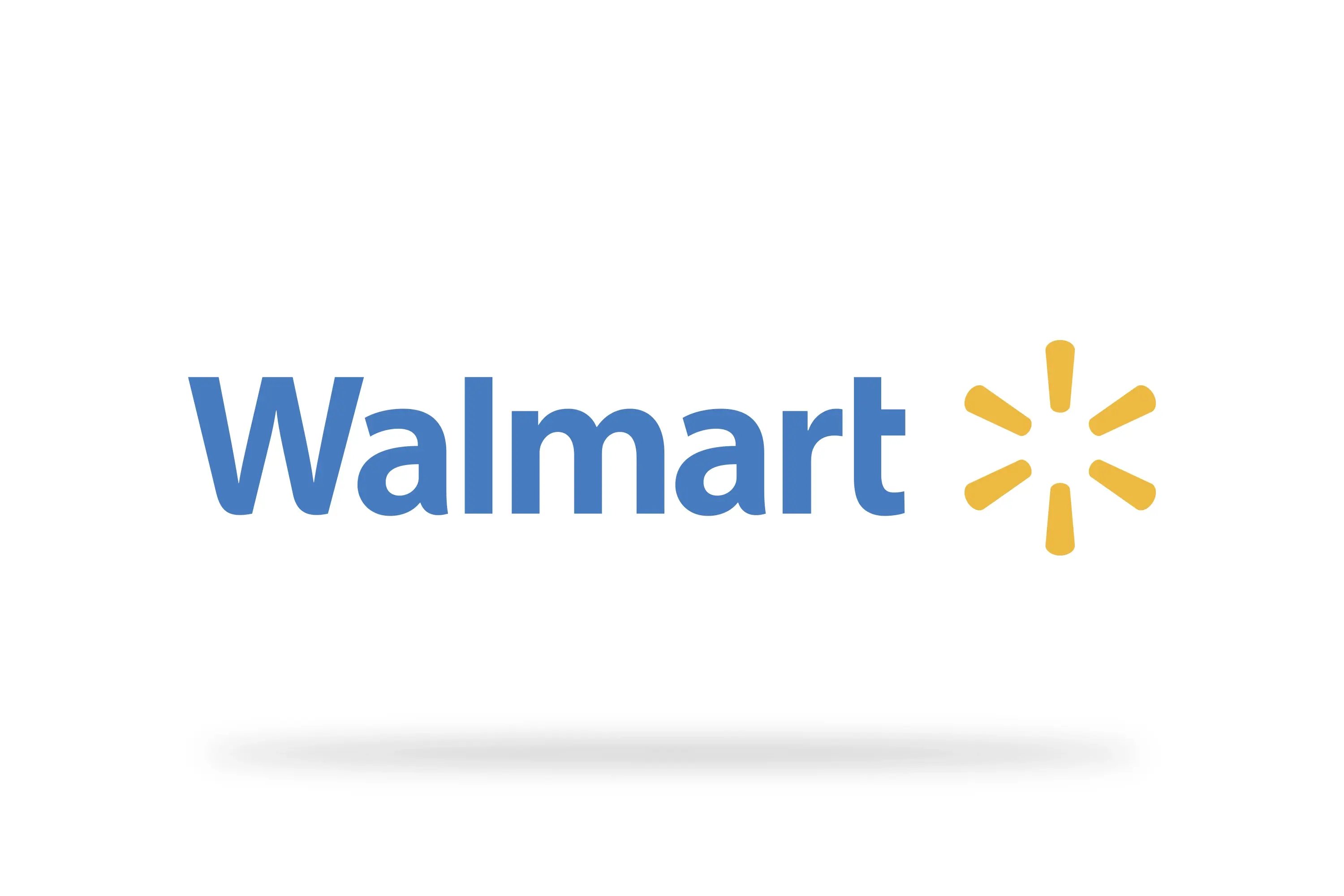 Pinit_eBook_Walmart_A