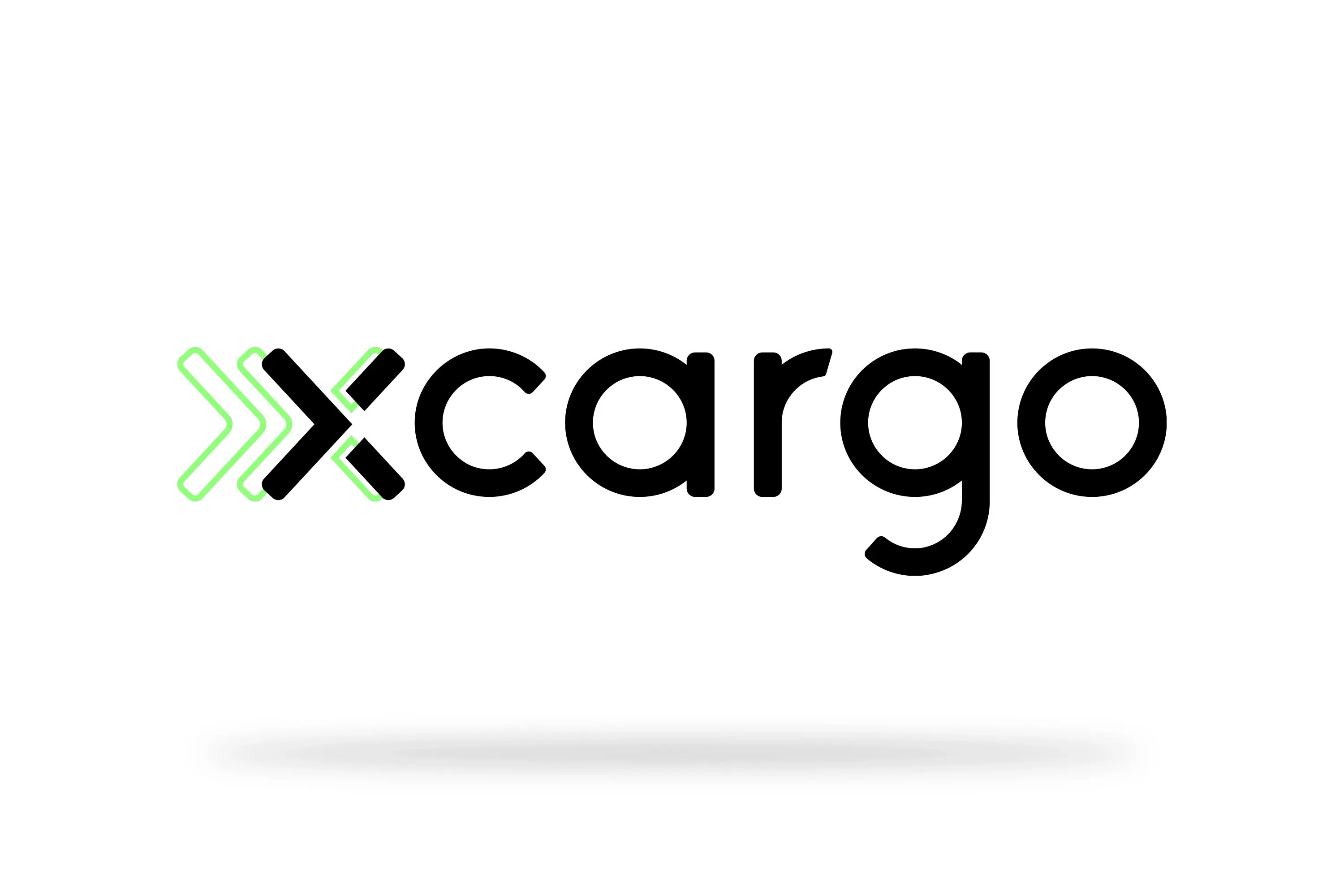 Pinit_eBook_xCargo_A