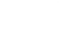 Pinit_logo_blanco