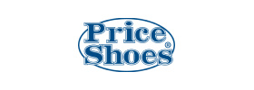 Price_shoes_logo-BkYS5fo6