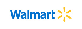 Walmart_logo-DuXY0Flk