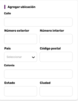 a327bdad-0098-430a-be48-f027ac42ee9b