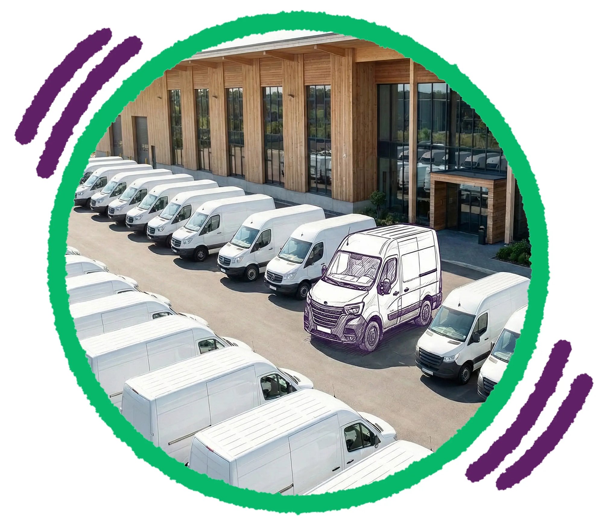 aPinit_CarrierHub_HeroIMG_