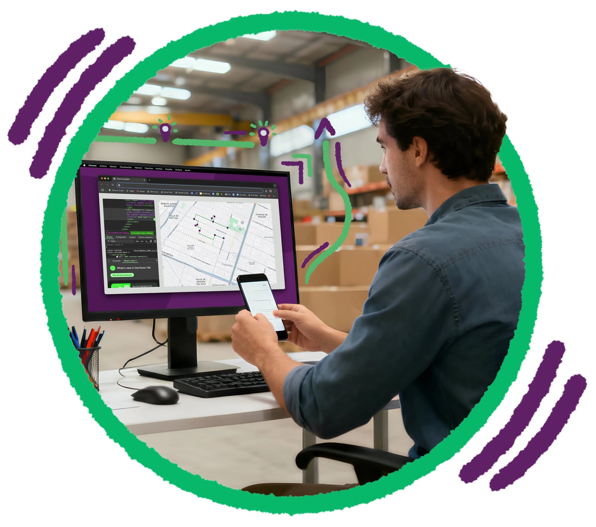 aPinit_RouteSolver_IMG_1_