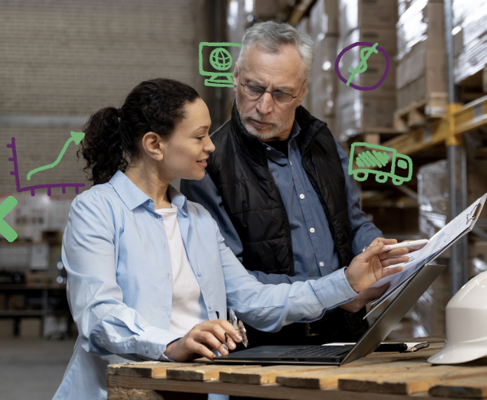 Borrar_testPrimera Milla