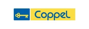 Coppel Express