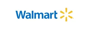Walmart México