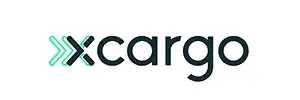 Xcargo