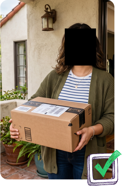 Pinit_BlurIt_Landing_Black_