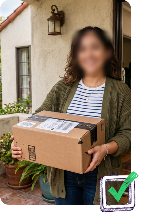 Pinit_BlurIt_Landing_Gaussian_