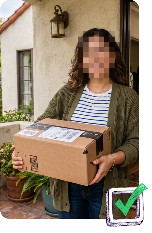 Pinit_BlurIt_Landing_Pixel_